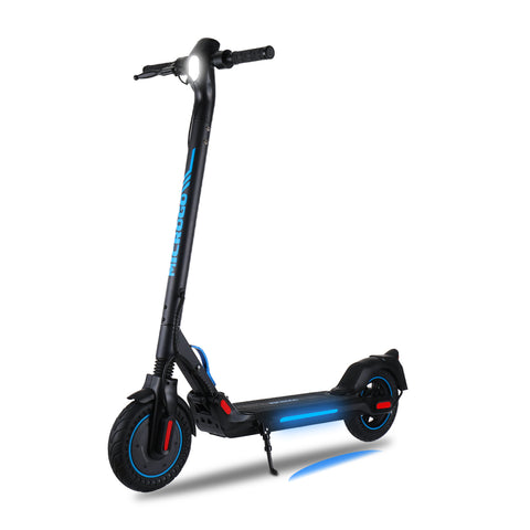 Microgo Electric Scooters for Adults and Kids commuter official microgo e-scooters